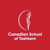 Canadian School of Tashkent